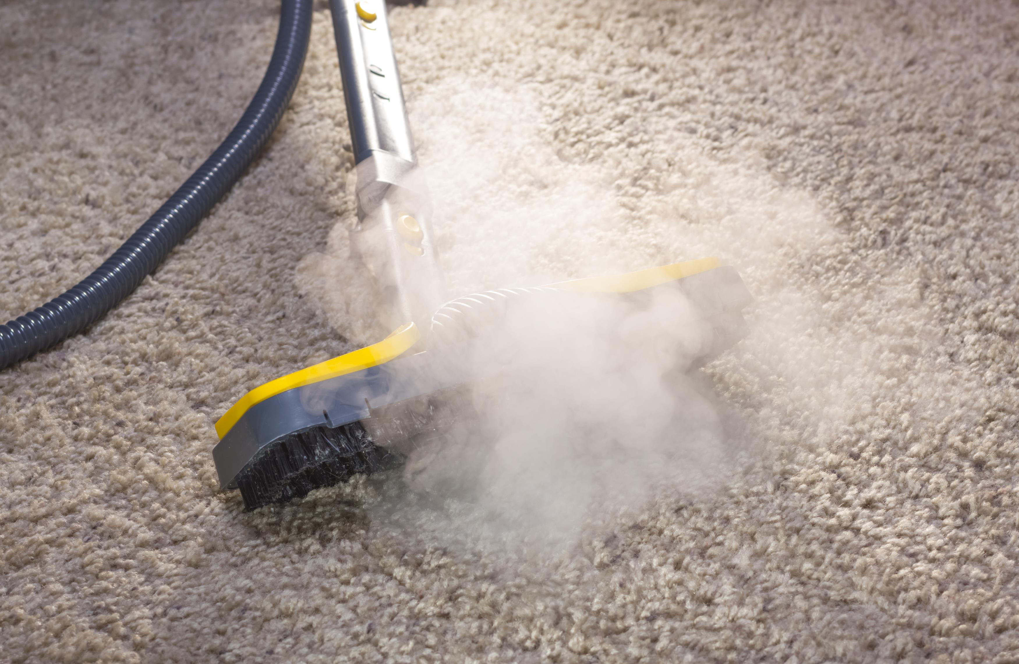 Carpet Cleaning Melbourne Victoria in Campbellfield, VIC