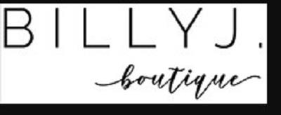 Billy J Boutique in Kunda Park, QLD