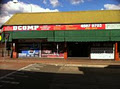 Dcomp Windsor Computer Repairs Computer Sales In Windsor Nsw